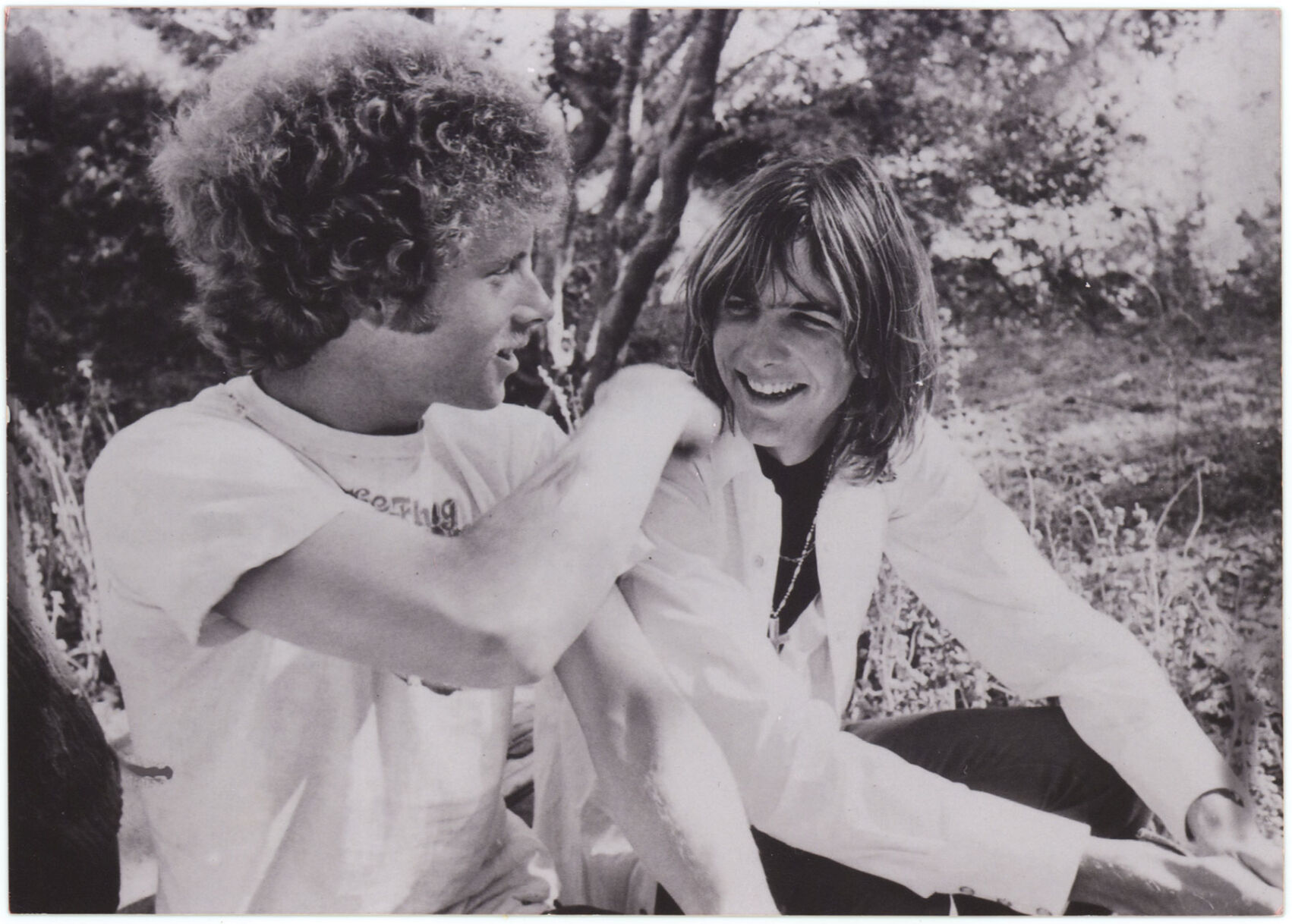 Hillman_ChrisHillmanwithGramParsons_1969MMDD_print_01.jpg